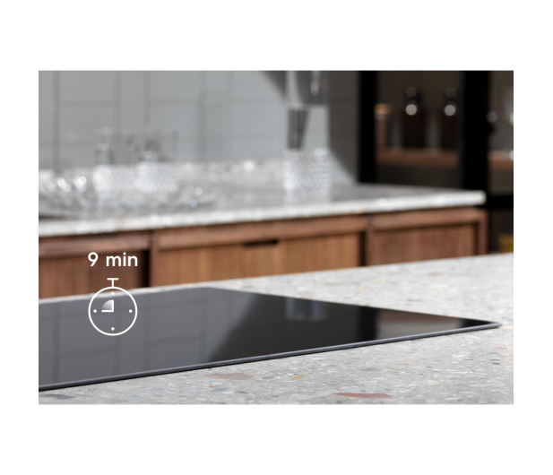 Electrolux LHR3233CK - 1166296 - zdjęcie 9